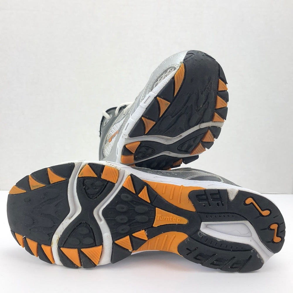 Brooks Ghost - image 5